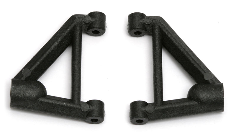 ASS8405 Upper Suspension Arms