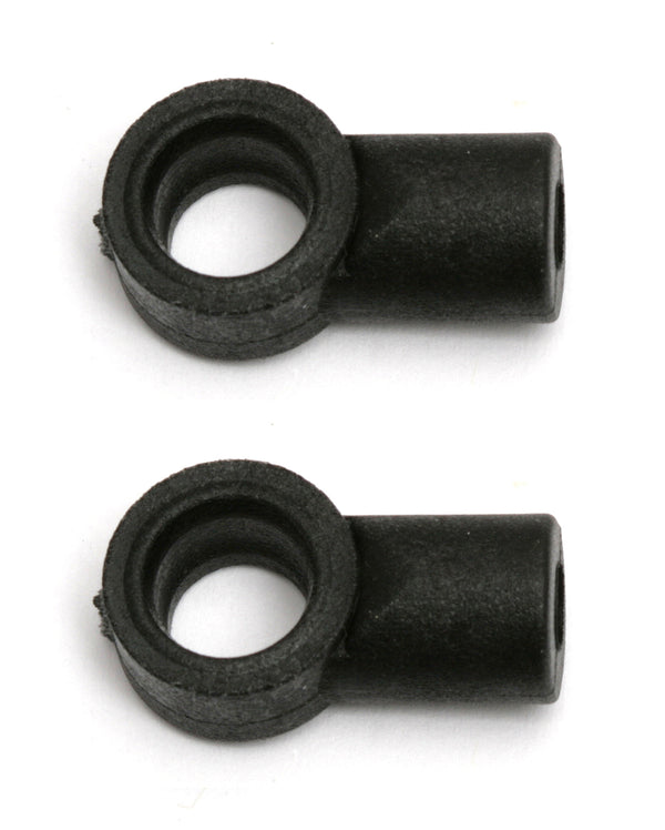 ASS8411 #### Upper Suspension Arm Eyelets