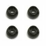 ASS8417 Pivot Ball