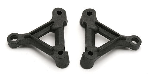 ASS8419 ###Lower Suspension Arm Team Associated