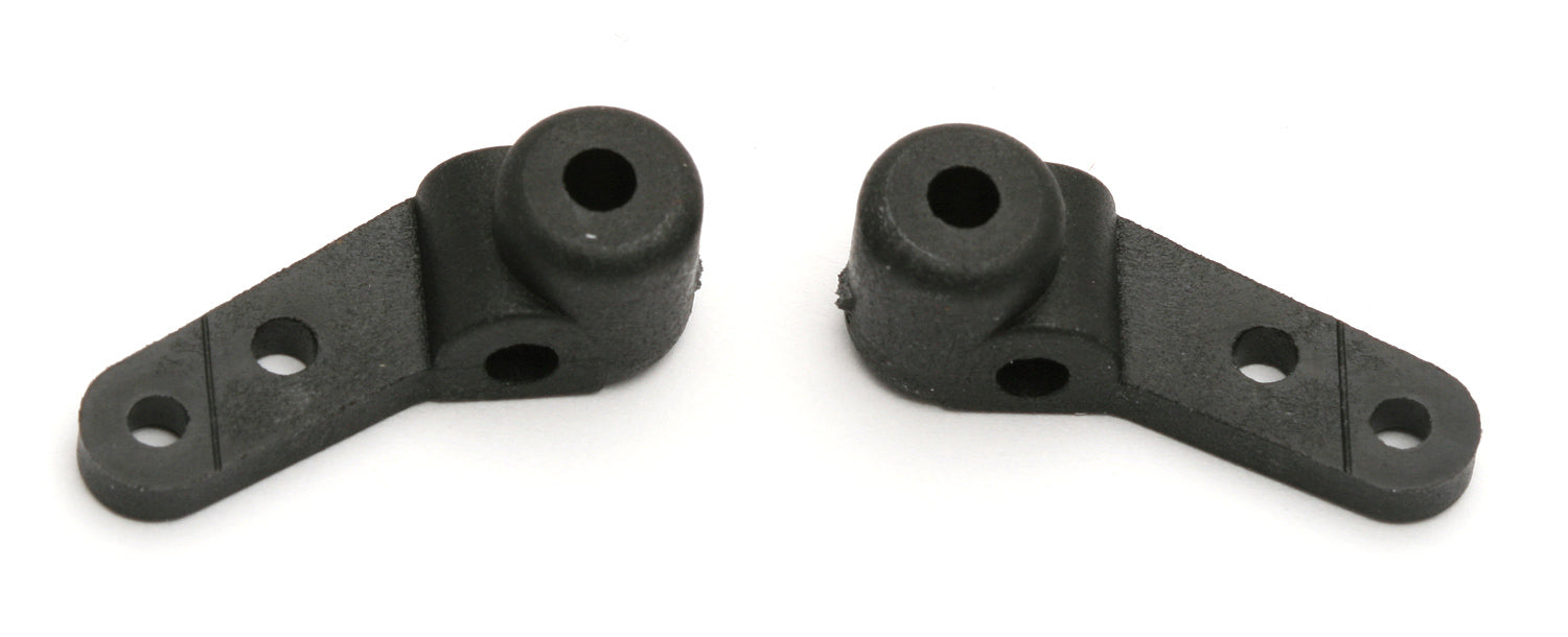ASS8421 #### Offset Steering Blocks Team Associated
