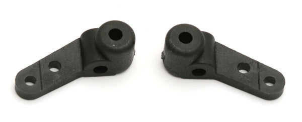 ASS8421 #### Offset Steering Blocks