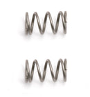 ASS8429 Springs, .020 in Team Associated