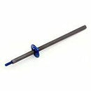 ASS8501 FT Rear Axle Team Associated