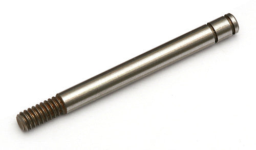 ASS8844 TC4 Shock Shaft .35 stroke