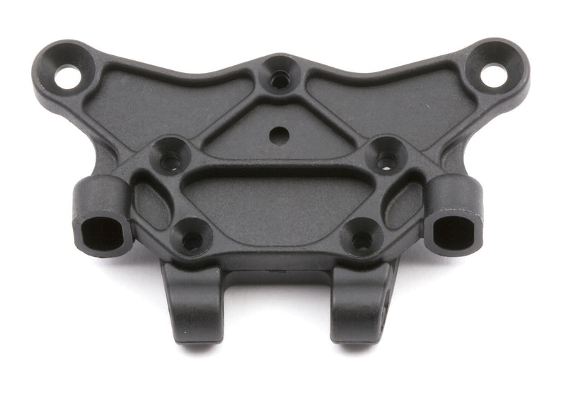 ASS89010 Top Plate