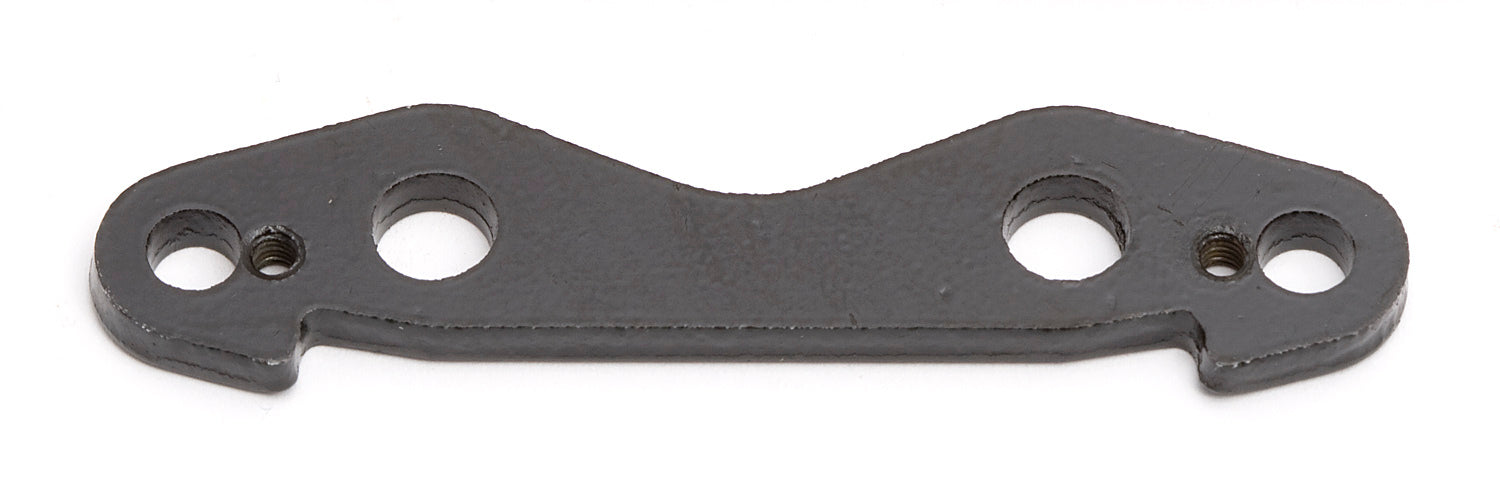 ASS89036 Arm Mount B Team Associated