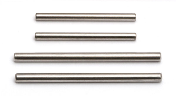 ASS89041 #### Outer Hinge Pins