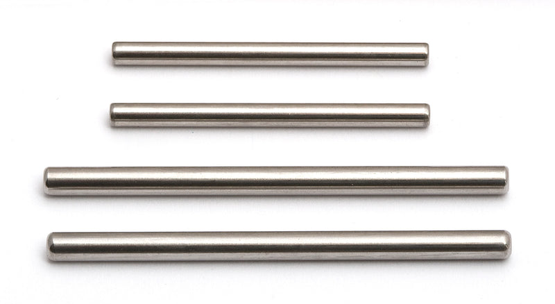 ASS89041 #### Outer Hinge Pins