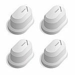 ASS89045 RC8 .5deg Toe Bushing Team Associated