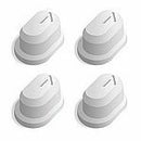 ASS89045 RC8 .5deg Toe Bushing Team Associated