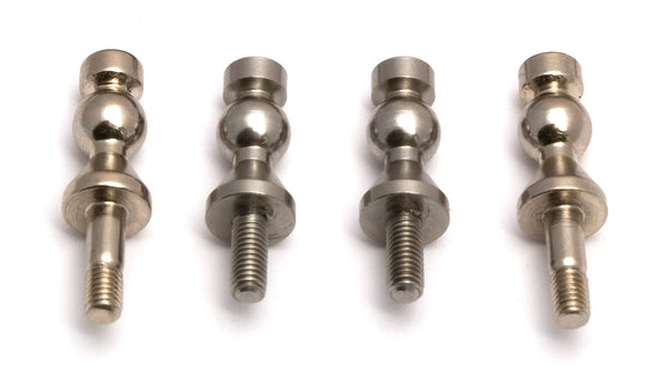 ASS89075 Steering Ballstuds