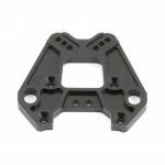 ASS89084 RC8 Tower Front Brace