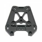 ASS89085 RC8 Tower Rear Brace