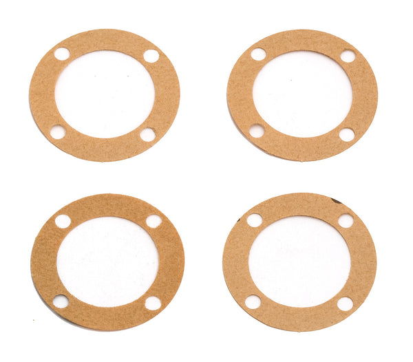 ASS89116 Diff Gaskets