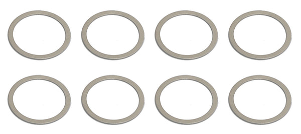 ASS89117 Diff Shims