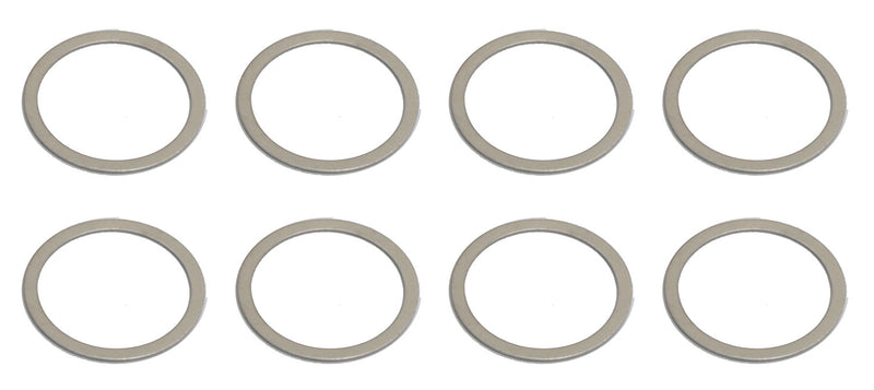 ASS89117 Diff Shims