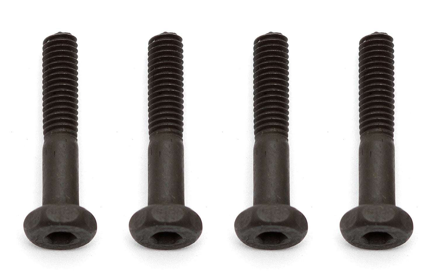 ASS89149 Brake Bolt Team Associated