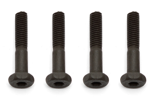 ASS89149 Brake Bolt