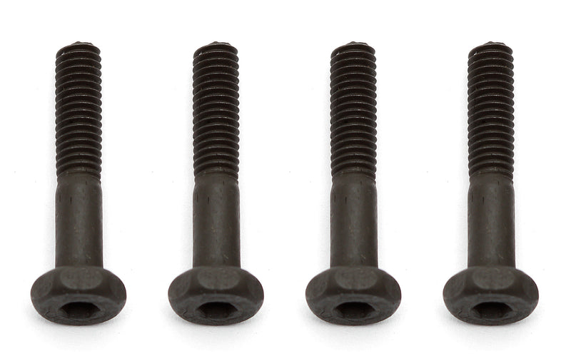 ASS89149 Brake Bolt