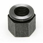 ASS89159 RC8 Short Clutch Nut Team Associated