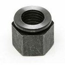 ASS89159 RC8 Short Clutch Nut Team Associated