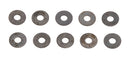 ASS89218 Washers, 3x8 mm Team Associated