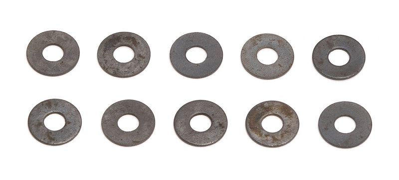 ASS89218 Washers, 3x8 mm