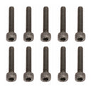 ASS89224 Screws, M3x16 mm SHCS Team Associated