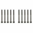 ASS89228 RC8 SHCS 3x40mm Team Associated