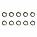 ASS89231 RC8 3mm Lock Washer Team Associated