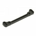 ASS89235 ###RC8 Aluminium Steering Rack