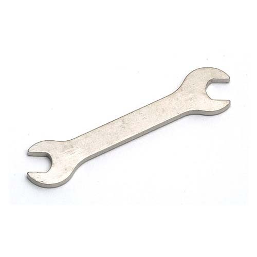 ASS89241 RC8 Turnbuckle Wrench 5.5mm Team Associated
