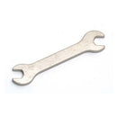 ASS89241 RC8 Turnbuckle Wrench 5.5mm Team Associated