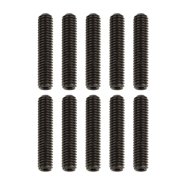 ASS89245 Set Screws, M4x20mm