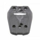 ASS89254 RC8 RS Centre Top Plate Team Associated