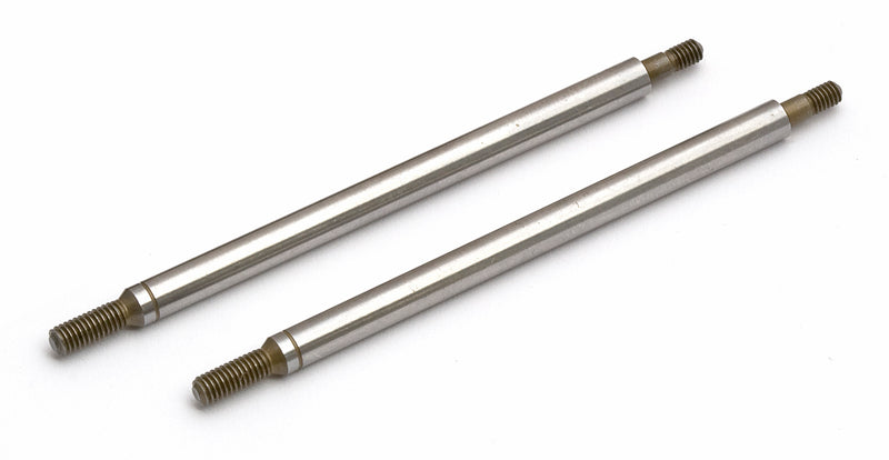 ASS89261 #### RTR Shock Shafts, rear