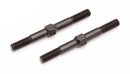 ASS89268 RC8RS Steel Turnbuckles 42mm Team Associated