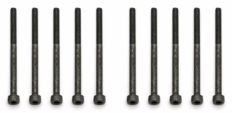 ASS89279 Screws, M3x45 mm SHCS