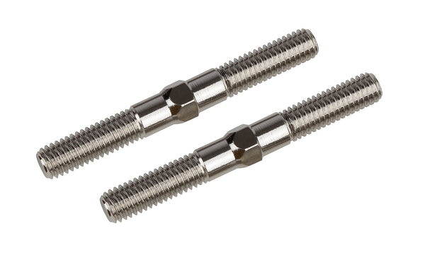 ASS89299 Turnbuckles, 5x44mm