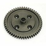 ASS89373 RC8T 52TSpur Gear