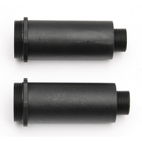 ASS89393 Molded Shock Body 16x38mm