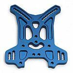 ASS89465 RC8B Aluminium Rear Tower Team Associated