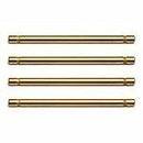 ASS89466 RC8B Inner Hinge Pins Team Associated