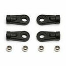 ASS89469 RC8B HD Shock Ends Team Associated