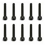 ASS89474 SC8/RC8 SHCS M3x22mm Team Associated