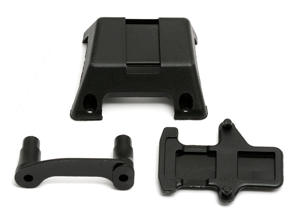 ASS89509 Battery Tray Accessories