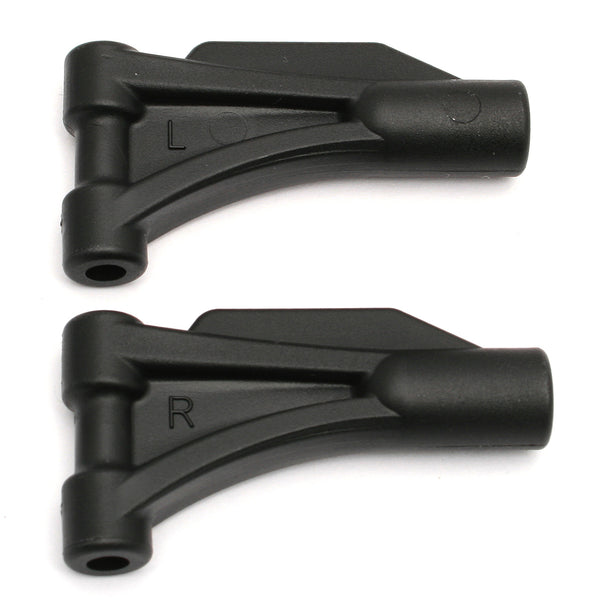 ASS89549 Front Upper Suspension Arms