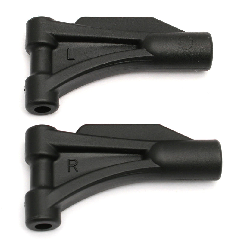 ASS89549 Front Upper Suspension Arms