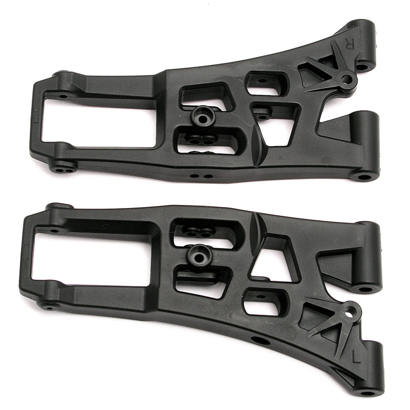 ASS89550 RC8.2 Front Suspension Arms